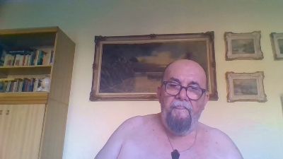 nero8855 live cam on Cam4
