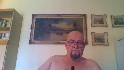 nero8855 live cam on Cam4