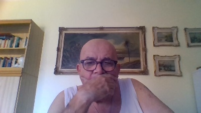 nero8855 live cam on Cam4