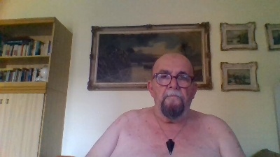 nero8855 live cam on Cam4