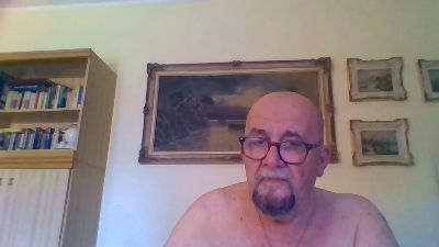 nero8855 live cam on Cam4