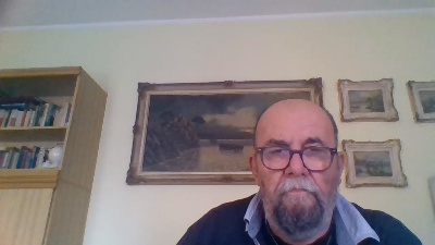 nero8855 live cam on Cam4