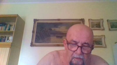 nero8855 live cam on Cam4