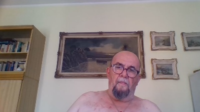 nero8855 live cam on Cam4