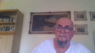 nero8855 live cam on Cam4
