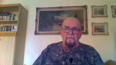 nero8855 live cam on Cam4