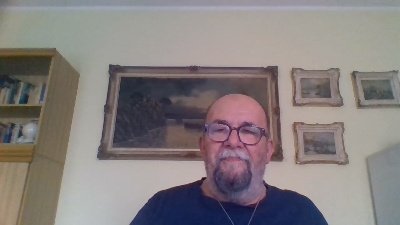 nero8855 live cam on Cam4