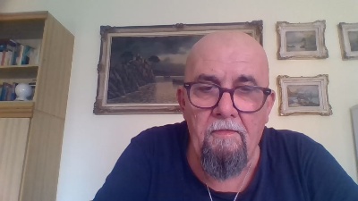 nero8855 live cam on Cam4