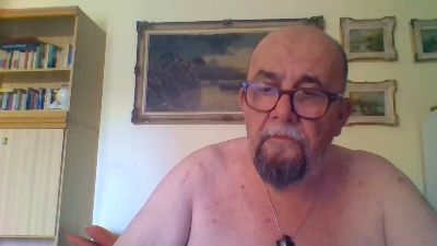 nero8855 live cam on Cam4