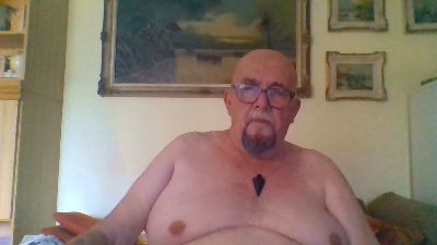 nero8855 live cam on Cam4