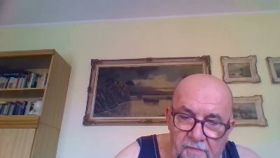 nero8855 live cam on Cam4