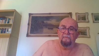 nero8855 live cam on Cam4