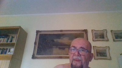 nero8855 live cam on Cam4
