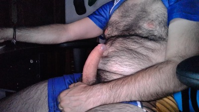 neronmiron live cam on Cam4