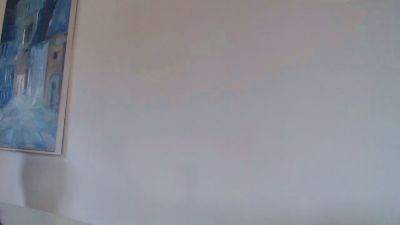 nesnetrom live cam on Cam4