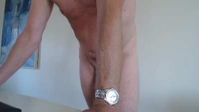 nesnetrom live cam on Cam4