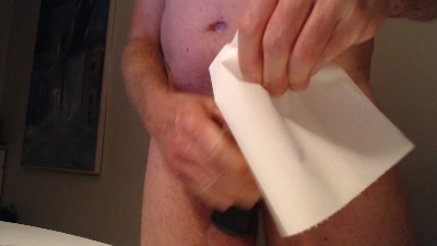 nesnetrom live cam on Cam4