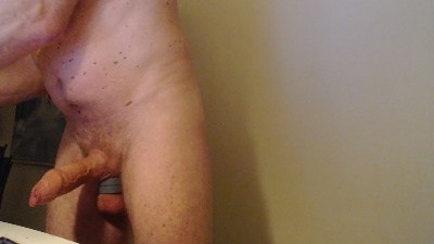 nesnetrom live cam on Cam4