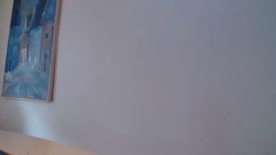 nesnetrom live cam on Cam4