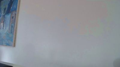 nesnetrom live cam on Cam4