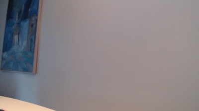 nesnetrom live cam on Cam4