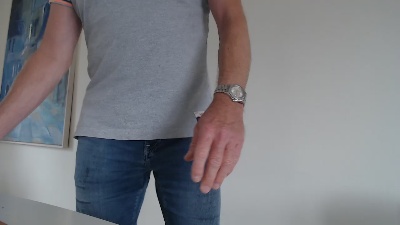 nesnetrom live cam on Cam4