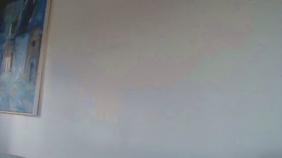 nesnetrom live cam on Cam4