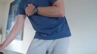 nesnetrom live cam on Cam4