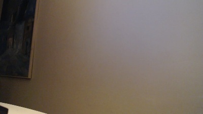 nesnetrom live cam on Cam4