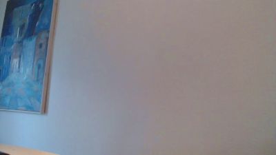 nesnetrom live cam on Cam4