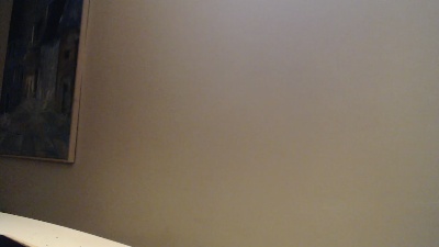 nesnetrom live cam on Cam4