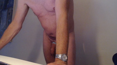 nesnetrom live cam on Cam4