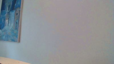 nesnetrom live cam on Cam4