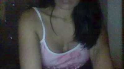 nessdemon live cam on Cam4