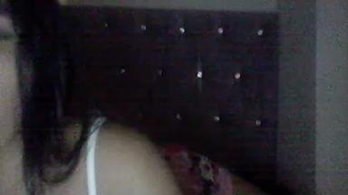 nessdemon live cam on Cam4