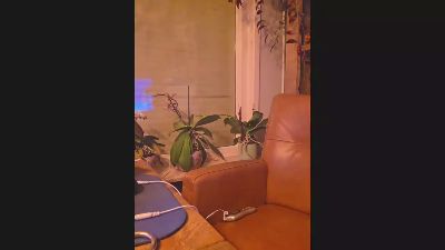 nesta64 live cam on Cam4