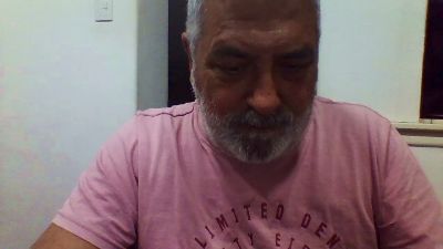 nestor19622 live cam on Cam4
