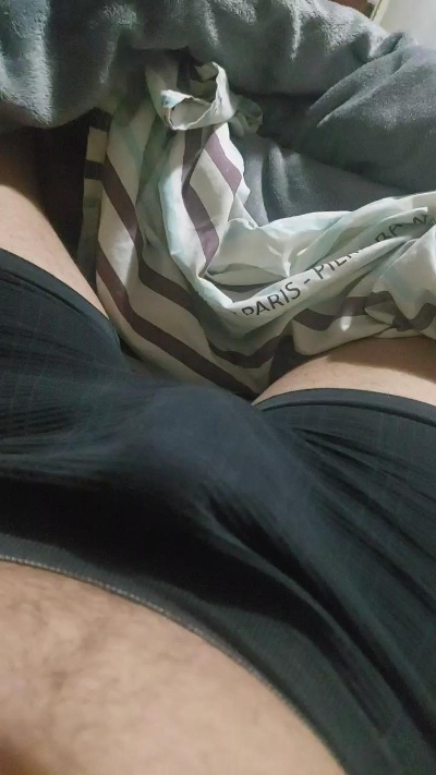 nestor276 live webcam snapshot from Argentina