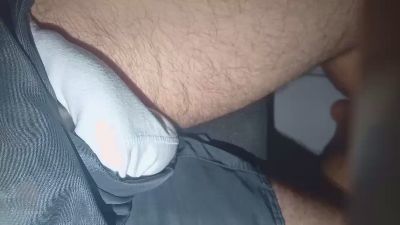 Preview of netopenona