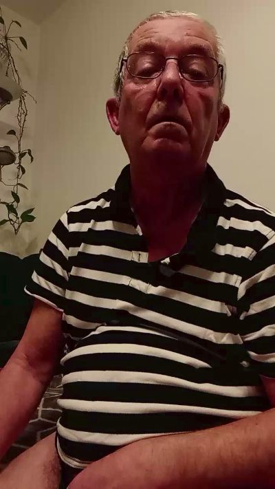 Preview of netterpeter