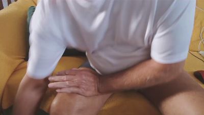 netterpeter live cam on Cam4