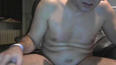 neugierig_81 live cam on Cam4