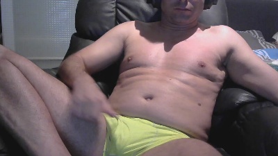 neugierig_81 live cam on Cam4