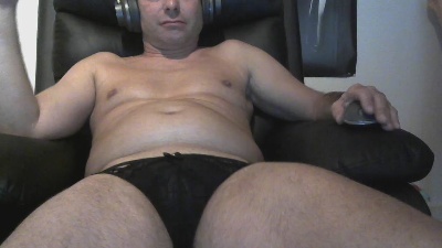 neugierig_81 live cam on Cam4