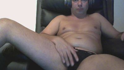 neugierig_81 live cam on Cam4