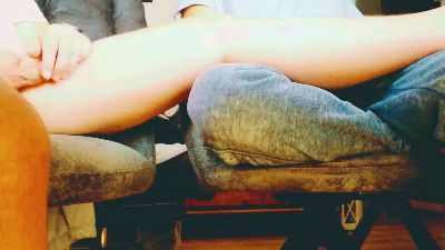 neuhier902 live cam on Cam4