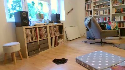 neuhierfun live cam on Cam4
