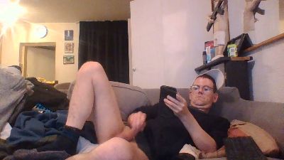 neukeroplos live cam on Cam4