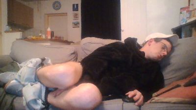 neukeroplos live cam on Cam4