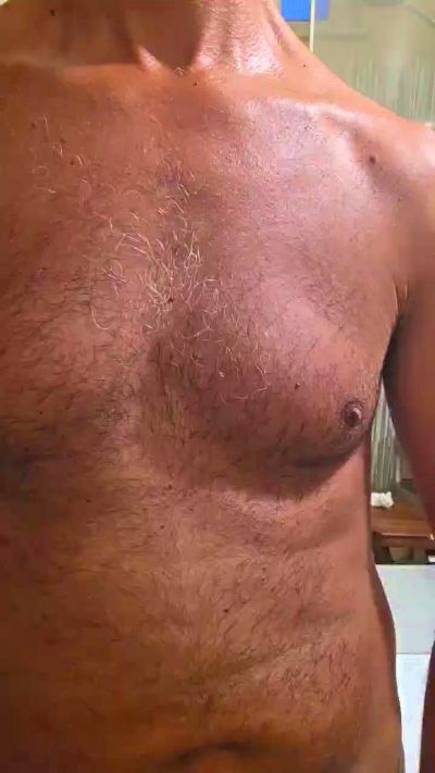 nevedestate live cam on Cam4